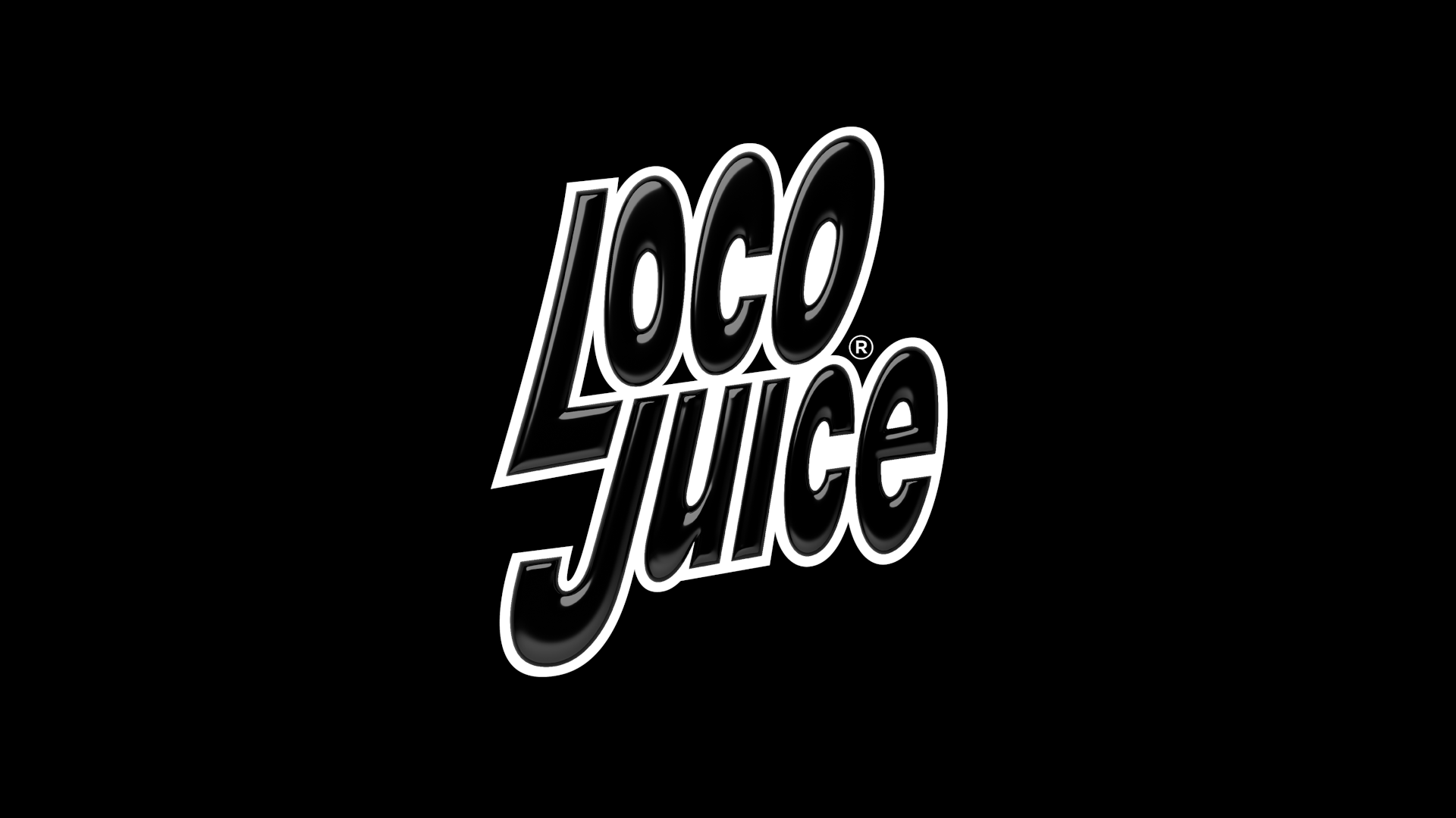 LOCO JUICE von Luciano jetzt bei BAWRZ online kaufen