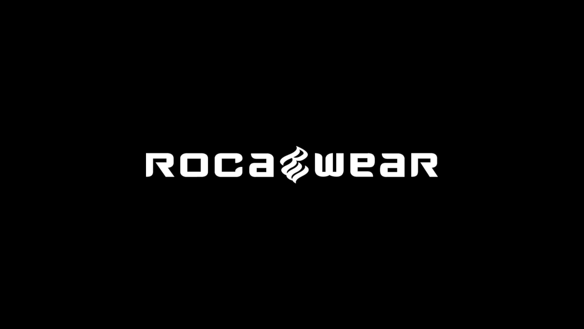 ROCAWEAR von JayZ jetzt bei BAWRZ® online kaufen