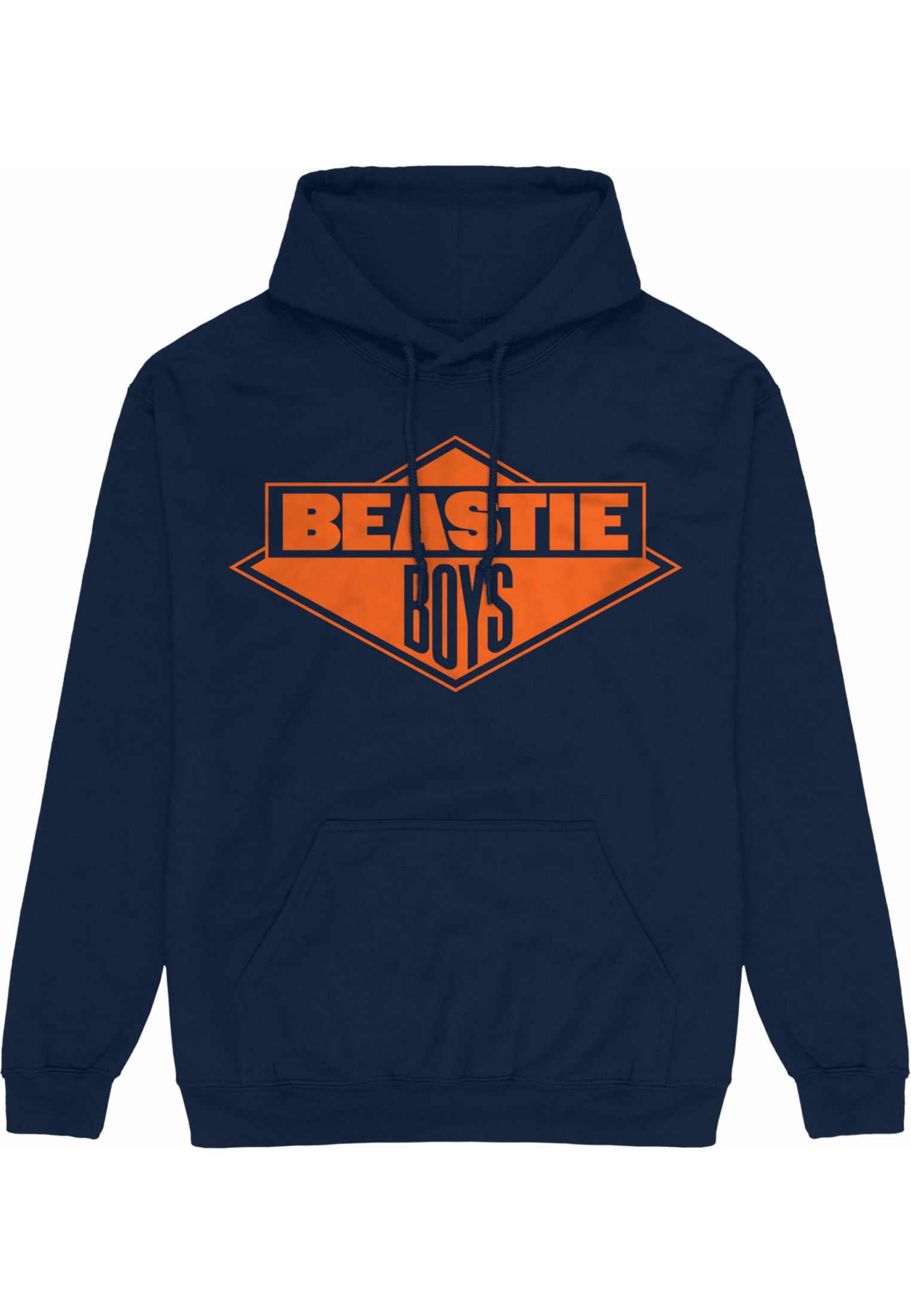 beastie boys sweatshirt