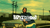 Boyz n the Hood - Hip-Hop Film