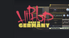 Hiphop - Made in Germany - Deutschrap Doku