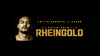 Rheingold - Deutschrap Film