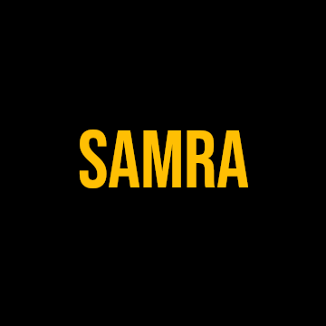Samra