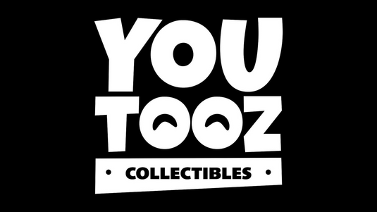 YOUTOOZ Collectibles jetzt bei BAWRZ® online kaufen