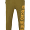 Ecko Unltd. 2 Face Sweatpants olive im BAWRZ® One Stop Hip-Hop Shop