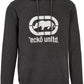 Ecko Unltd. Base Hoody grey im BAWRZ® One Stop Hip-Hop Shop