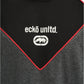 Ecko Unltd. Bendigo Crewneck black/anthracite/white im BAWRZ® One Stop Hip-Hop Shop