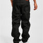 Ecko Unltd. Ec Ko Cargo Jeans black im BAWRZ® One Stop Hip-Hop Shop