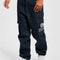 Ecko Unltd. Ec Ko Cargo Jeans raw blue im BAWRZ® One Stop Hip-Hop Shop