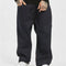 Ecko Unltd. Fat Bro Baggy Jeans indigo im BAWRZ® One Stop Hip-Hop Shop