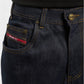 Ecko Unltd. Fat Bro Baggy Jeans indigo im BAWRZ® One Stop Hip-Hop Shop