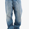 Ecko Unltd. Fat Bro Baggy Jeans light blue denim im BAWRZ® One Stop Hip-Hop Shop