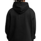Ecko Unltd. Small Tonal Hoody black im BAWRZ® One Stop Hip-Hop Shop