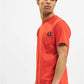 Ecko Unltd. Young T-Shirt red im BAWRZ® One Stop Hip-Hop Shop