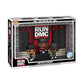 Funko Run DMC POP Moments In Concert Deluxe Vinyl Figuren 3er-Pack im BAWRZ® One Stop Hip-Hop Shop