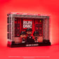 Funko Run DMC POP Moments In Concert Deluxe Vinyl Figuren 3er-Pack im BAWRZ® One Stop Hip-Hop Shop