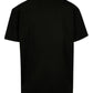 Merchcode I Love NY Oversize T-Shirt black im BAWRZ® One Stop Hip-Hop Shop