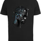Mister Tee Butterfly Effect T-Shirt black im BAWRZ® One Stop Hip-Hop Shop