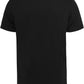 Mister Tee Butterfly Effect T-Shirt black im BAWRZ® One Stop Hip-Hop Shop