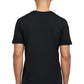 Mister Tee Compton EMB T-Shirt black im BAWRZ® One Stop Hip-Hop Shop