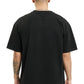 Upscale Studios Electric Planet Oversize T-Shirt black im BAWRZ® One Stop Hip-Hop Shop