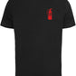 Mister Tee F**king Problems T-Shirt black im BAWRZ® One Stop Hip-Hop Shop