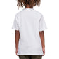 Mister Tee Kids LA Classic T-Shirt white im BAWRZ® One Stop Hip-Hop Shop