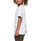 Mister Tee Kids LA Classic T-Shirt white im BAWRZ® One Stop Hip-Hop Shop