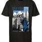 Mister Tee Kids New York City T-Shirt black im BAWRZ® One Stop Hip-Hop Shop