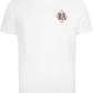 Mister Tee LA City Print T-Shirt white im BAWRZ® One Stop Hip-Hop Shop