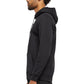 Mister Tee LA Sketch Patch Hoody black im BAWRZ® One Stop Hip-Hop Shop