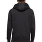 Mister Tee LA Sketch Patch Hoody black im BAWRZ® One Stop Hip-Hop Shop