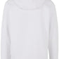 Mister Tee NY Patch Hoody white im BAWRZ® One Stop Hip-Hop Shop