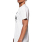 Mister Tee Walk In The Dark T-Shirt white im BAWRZ® One Stop Hip-Hop Shop
