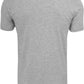 Mister Tee Wonderful 2 T-Shirt heather grey im BAWRZ® One Stop Hip-Hop Shop