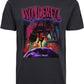 Mister Tee Wonderful 2 T-Shirt navy im BAWRZ® One Stop Hip-Hop Shop
