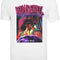 Mister Tee Wonderful 2 T-Shirt white im BAWRZ® One Stop Hip-Hop Shop