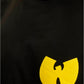 Upscale Studios Wu-Tang Clan Loves NY Oversize T-Shirt black im BAWRZ® One Stop Hip-Hop Shop