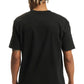 Upscale Studios Wu Tang Staten Island Oversize T-Shirt black im BAWRZ® One Stop Hip-Hop Shop