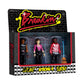 Super7 Breakin ReAction 3er-Pack Metallic Boombox 10 cm im BAWRZ® One Stop Hip-Hop Shop