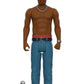 Super7 DMX ReAction It's Dark And Hell Is Hot Figur 10 cm im BAWRZ® One Stop Hip-Hop Shop