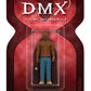 Super7 DMX ReAction It's Dark And Hell Is Hot Figur 10 cm im BAWRZ® One Stop Hip-Hop Shop