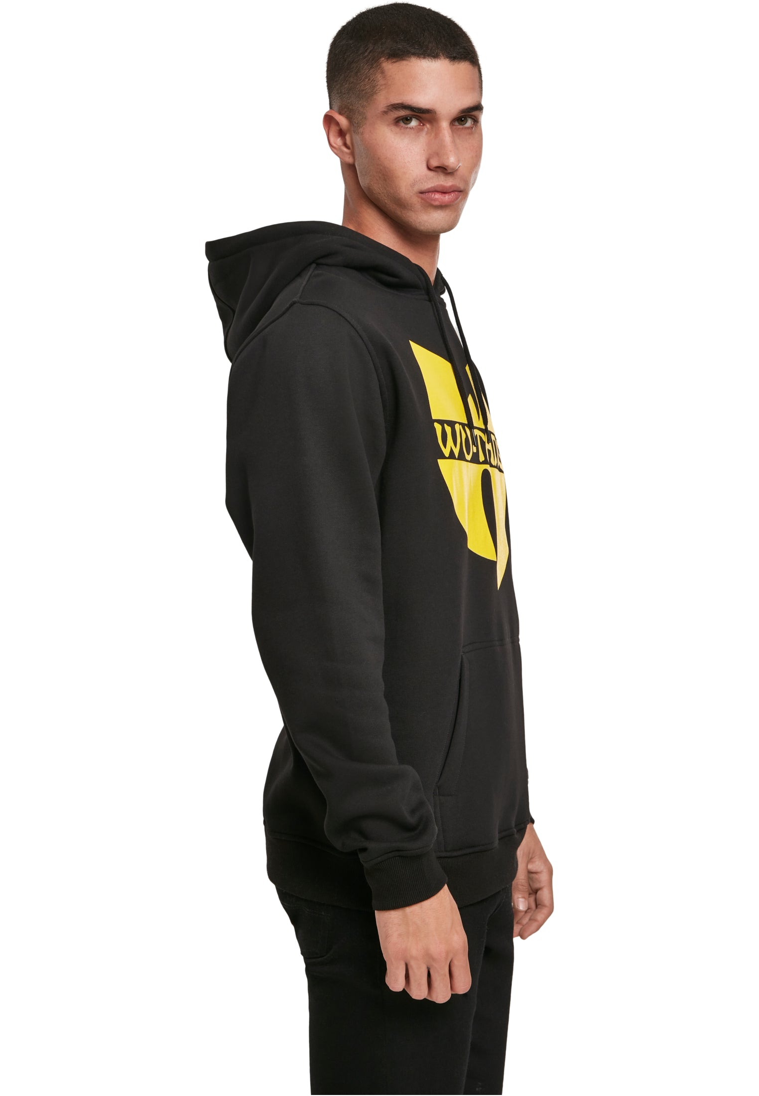 Hoodie on sale wu tang