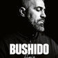 Bushido - Anis im BAWRZ® One Stop Hip-Hop Shop