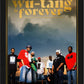 Eva Ries - Wu-Tang Is Forever im BAWRZ® One Stop Hip-Hop Shop