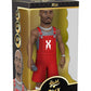 Funko DMX Woodstock '99 Gold Vinyl 13 cm im BAWRZ® One Stop Hip-Hop Shop