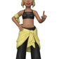 Funko TLC Gold T-Boz Vinyl 13 cm im BAWRZ® One Stop Hip-Hop Shop