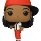 Funko TLC POP Rocks 230 Chilli Vinyl 9 cm im BAWRZ® One Stop Hip-Hop Shop