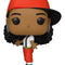 Funko TLC POP Rocks 230 Chilli Vinyl 9 cm im BAWRZ® One Stop Hip-Hop Shop