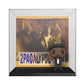 Funko Tupac POP Albums 28 2Pacalypse Now Vinyl 9 cm im BAWRZ® One Stop Hip-Hop Shop